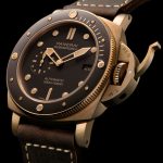 Why Submersible Watches are Popular: The Ultimate Guide