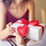 Some Excellent Gift Ideas For Your Female Best Friend