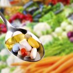 Nourish and Thrive: Vitamins and Supplements for Wellness