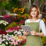 The Shift from Generic to Bespoke: How Dubai’s Flower Trends Mirror Global Luxury Markets