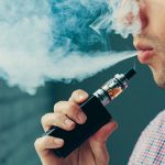 How Tobacco Harms the Body: Facts Everyone Should Know
